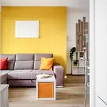 Olimpic Haven - Milano Fondazione Prada